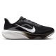 Nike Pegasus 42